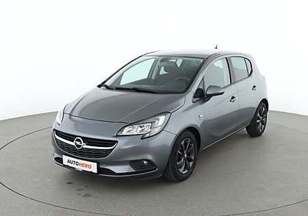 Opel Corsa 1.4 120 Jahre