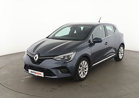 Renault Clio 1.0 TCe Intens
