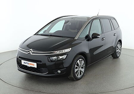Citroën Grand C4 Picasso 1.6 THP Selection