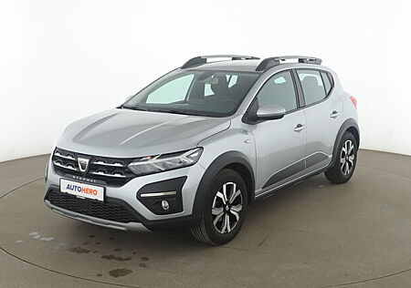 Dacia Sandero 1.0 TCe Stepway Comfort