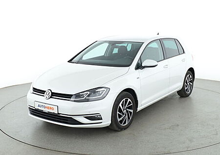 VW Golf 1.5 TSI ACT Join