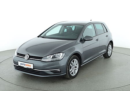 VW Golf 1.4 TSI Comfortline BlueMotion