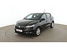 Dacia Sandero 1.0 SCe Comfort