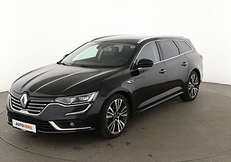 Renault Talisman 1.8 TCe Initiale Paris