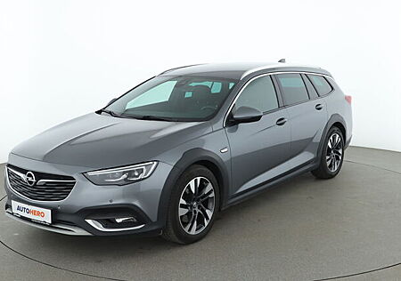 Opel Insignia 2.0 CDTI Exclusive