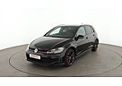 VW Golf 2.0 TSI GTI Performance BlueMotion