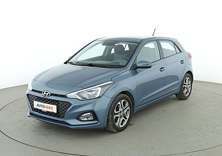Hyundai i20 1.2 Trend