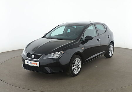 Seat Ibiza 1.2 TSI Style