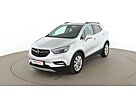 Opel Mokka X 1.4 Turbo Innovation