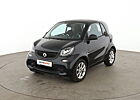 Smart ForTwo 1.0 Basis Standard