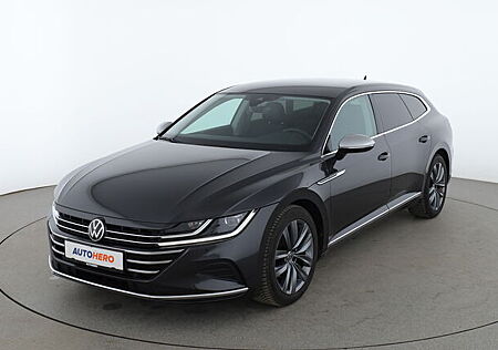 VW Arteon 2.0 TDI Elegance