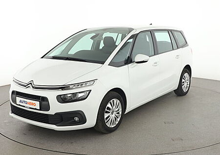 Citroën Grand C4 Picasso 1.6 Blue-HDi Feel