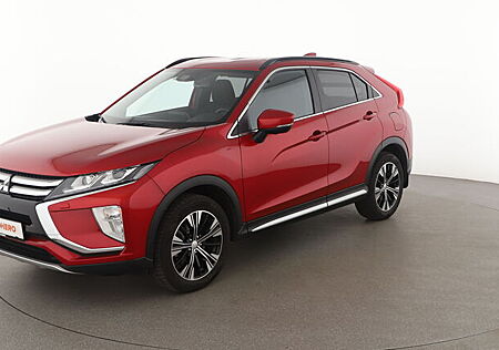 Mitsubishi Eclipse Cross 1.5 T-MIVEC Diamant Edition+ 2WD