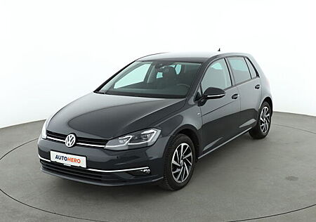 VW Golf 1.0 TSI Join