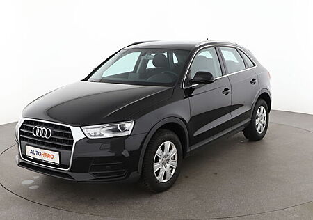 Audi Q3 2.0 TDI