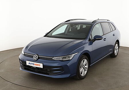 VW Golf 1.5 TSI Life