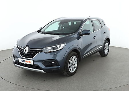 Renault Kadjar 1.3 TCe Limited