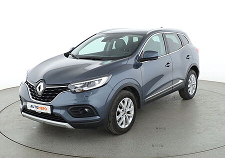 Renault Kadjar 1.3 TCe Limited