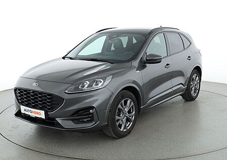 Ford Kuga 1.5 EcoBoost ST-Line X