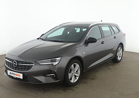 Opel Insignia 2.0 CDTI Elegance