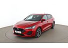 Ford Focus 1.0 EcoBoost Mild-Hybrid ST-Line X