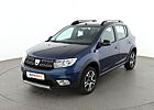 Dacia Sandero 0.9 TCe Stepway Celebration