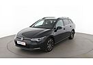 VW Golf 1.5 TSI ACT Style