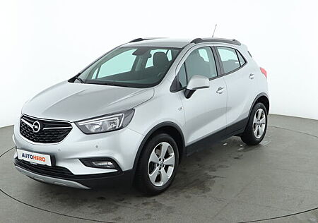 Opel Mokka X 1.4 Turbo Edition Start/Stop