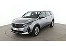 Peugeot 5008 1.5 Blue-HDi Active Pack