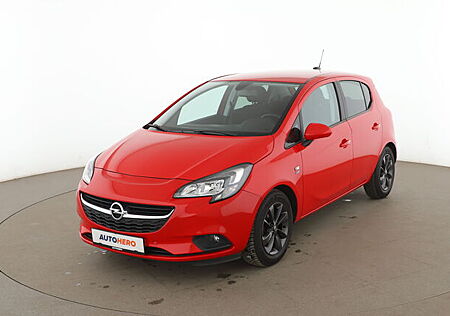 Opel Corsa 1.4 120 Jahre