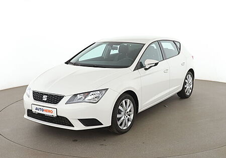 Seat Leon 1.2 TSI Reference