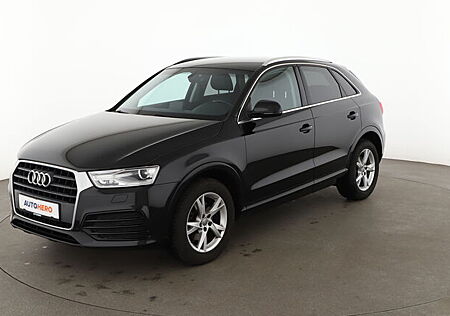 Audi Q3 1.4 TFSI ACT Sport