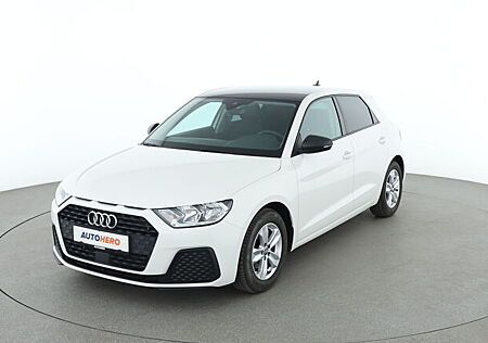 Audi A1 30 TFSI