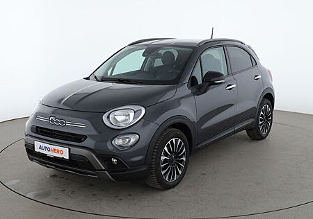 Fiat 500X 1.0 Turbo Cross