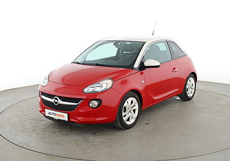 Opel Adam 1.4 120 Jahre