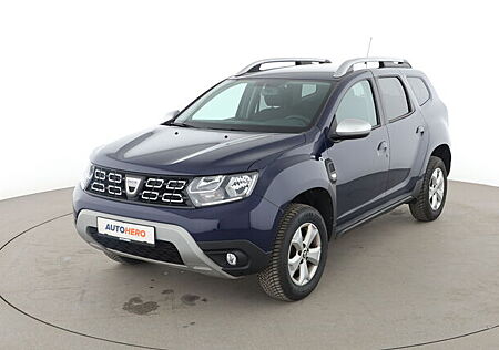 Dacia Duster 1.6 SCe Comfort