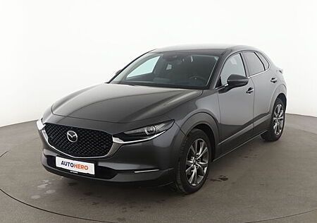 Mazda CX-30 2.0 Selection 2WD