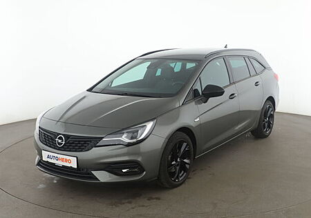 Opel Astra gebraucht kaufen Opel Astra 1.4 Turbo Elegance Start/Stop