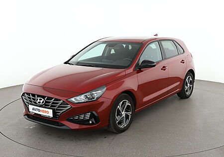 Hyundai i30 1.0 T-GDI Edition 30