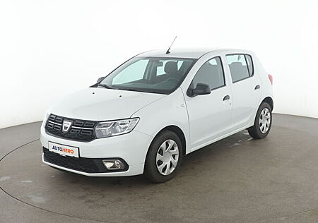 Dacia Sandero 1.0 SCe Essential