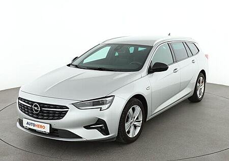 Opel Insignia 2.0 CDTI Elegance