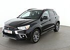 Mitsubishi ASX 1.6 Edition 100+ 2WD