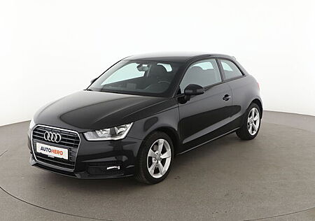 Audi A1 1.4 TFSI Sport