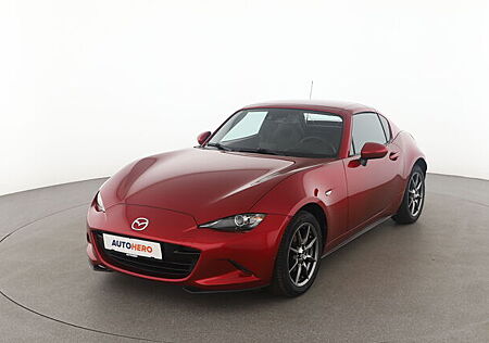 Mazda MX-5 1.5 Sports-Line RF