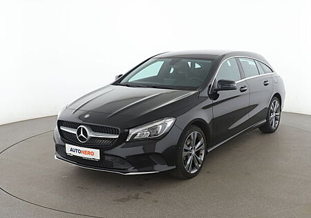 Mercedes-Benz Andere CLA 180 Shooting Brake Urban