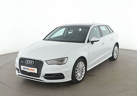 Audi A3 1.4 TFSI e-tron Ambiente