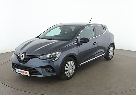 Renault Clio 1.3 TCe Intens