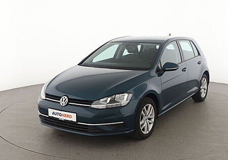 VW Golf 1.4 TSI Comfortline BlueMotion