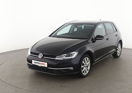 VW Golf 1.5 TSI ACT Highline BlueMotion