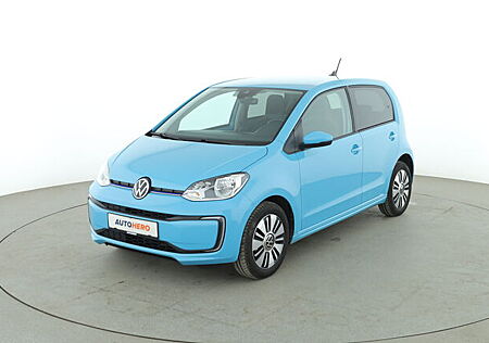 VW Up electric drive 61 kW Style Plus